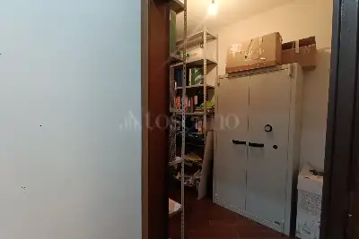 Casa in vendita, via Antonio Gramsci , Anzio