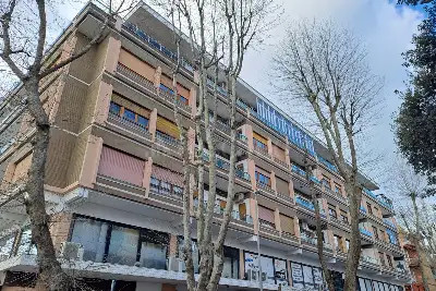 Casa in vendita, Via Lucio Lepidio, Roma