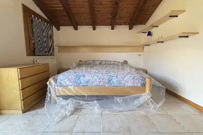 Casa in vendita, Via Motta, Villa di Tirano