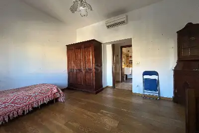 Casa in vendita, Via dei Remi, Roma