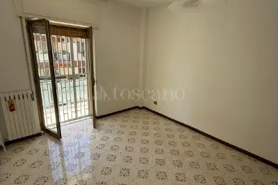 Casa in vendita, Via Giuseppe Palmieri, Bari