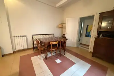 Casa in vendita, Corso Regina Maria Pia, Roma