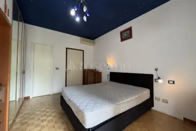 Casa in affitto, Via Giambellino, Milano