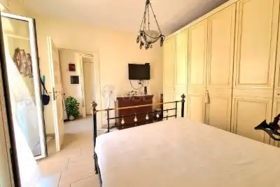 Casa in vendita, Via Lombardia, Nettuno