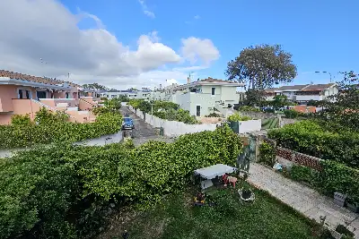 Villa Plurifamiliare in vendita, Via dei Platani, Anzio