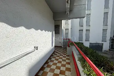 Casa in vendita, Via Silvio Italico 15, Martinsicuro