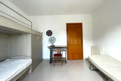 Casa in vendita, Via Pablo Picasso, Martinsicuro