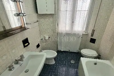 Casa in vendita, Via di Bravetta, Roma