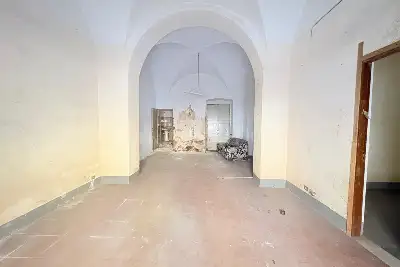 Casa in vendita, Via Monsignor Ventimiglia 269, Catania