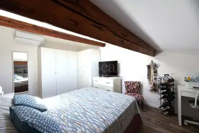 Casa in vendita, Via Antonio del Pollaiolo, Firenze