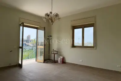 Casa in vendita, Via Galileo Galilei, San Giovanni la Punta
