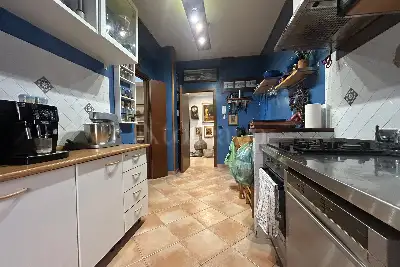 Casa in vendita, Via delle Baleari, Roma