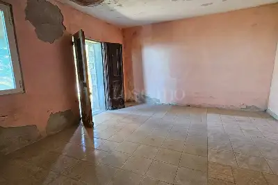 Agricolo in vendita, Località Li Paddimi, Castelsardo