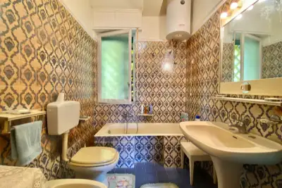 Casa in vendita, Via Caronie, Messina
