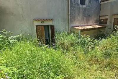 Casa in vendita, Via Chiaramonte, Erice
