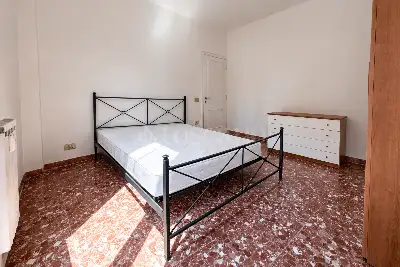 Casa in vendita, Via Climene, Roma