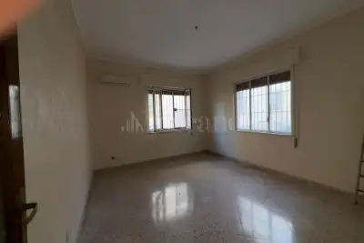 Casa in vendita, Via Santa Rita, Palermo