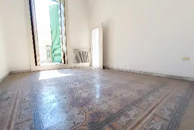 Palazzo in vendita, Corso Italia, Martina Franca