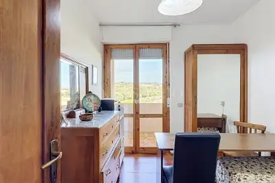 Casa in vendita, Via Filippo Addis 9, Sassari