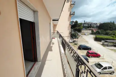 Casa in vendita, Viale Vincenzo de Filippis, Catanzaro