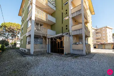 Casa in vendita, Cavalleggeri di Saluzzo, Pordenone