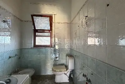 Casa in vendita, Via Nazionale per Catania, Acireale