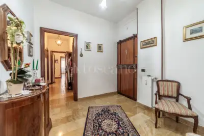 Casa in vendita, Via delle Baleari, Roma