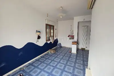 Casa in vendita, Via Grotta Santa, Siracusa