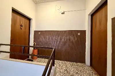 Casa in vendita, Via Forcello, Brescia