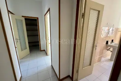 Casa in vendita, Via Repubblica Argentina, Brescia
