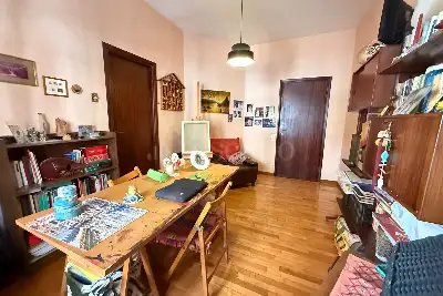 Casa in vendita, Via delle Gondole, Roma