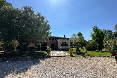 Casa Indipendente in vendita, Strada Masieri Guido, Latina