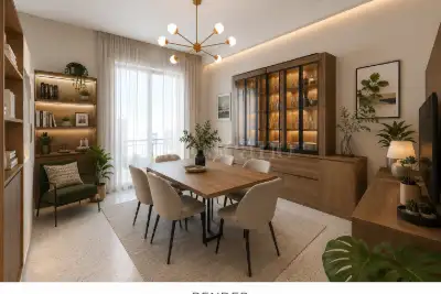 Casa Indipendente in vendita, Via della Stazione di Palidoro, Fiumicino