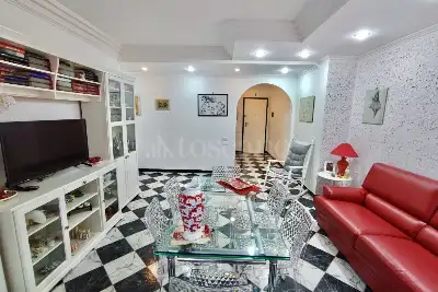 Casa in vendita, Via San Giacomo, Nettuno