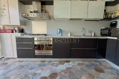 Casa in affitto, Corso Lodi, Milano