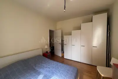 Casa in vendita, Via Urbano II, Roma