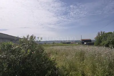 Agricolo in vendita, Strada Provinciale 70, Augusta