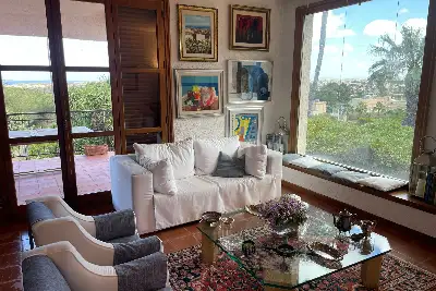 Villa in vendita, marsala  stagnone, Marsala