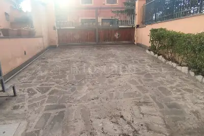 Casa in vendita, Via Pietro Audisio, Roma