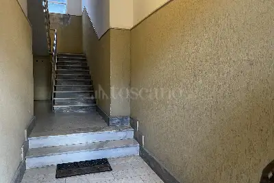 Casa in vendita, Viale IV Novembre, Viterbo