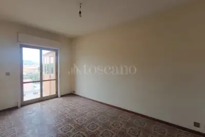 Casa in vendita, Via della Regione, San Giovanni la Punta