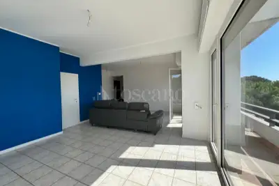 Casa in affitto, Viale Africa, Catania