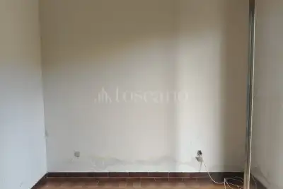 Casa in vendita, Via Orlando Vittorio Emanuele, Aci Castello