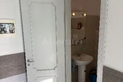 Ufficio in vendita, Via dell'Olimpiade, Siracusa