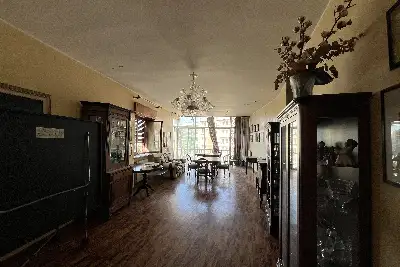 Casa in vendita, Neapolis - Teracati, Siracusa