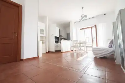 Casa in affitto, Via Costanzo Casana, Roma