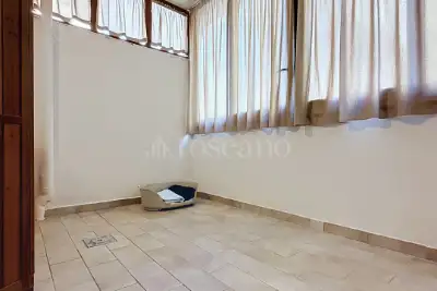 Casa in vendita, Via Prunizzedda 80, Sassari