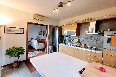 Casa in vendita, Via di Prato Rotondo, Roma