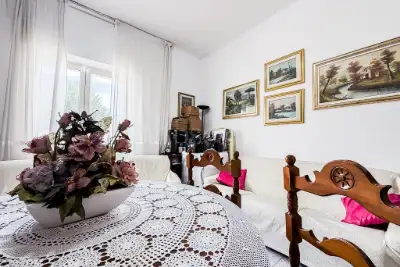 Casa in vendita, Via Baldassarre Longhena, Olbia