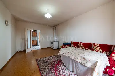 Casa Indipendente in vendita, Via Pozzo, Codroipo